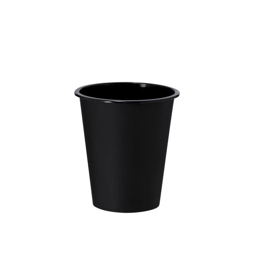 Earling Glass 360 ml