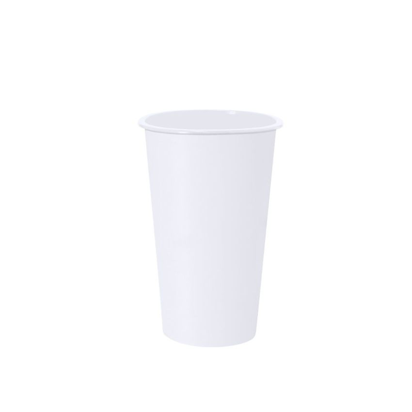 Niklas Cup 500 ml