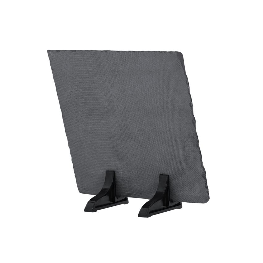 Heysi Sublimation Plate