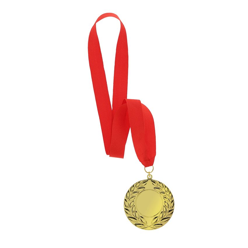 Binea Medal