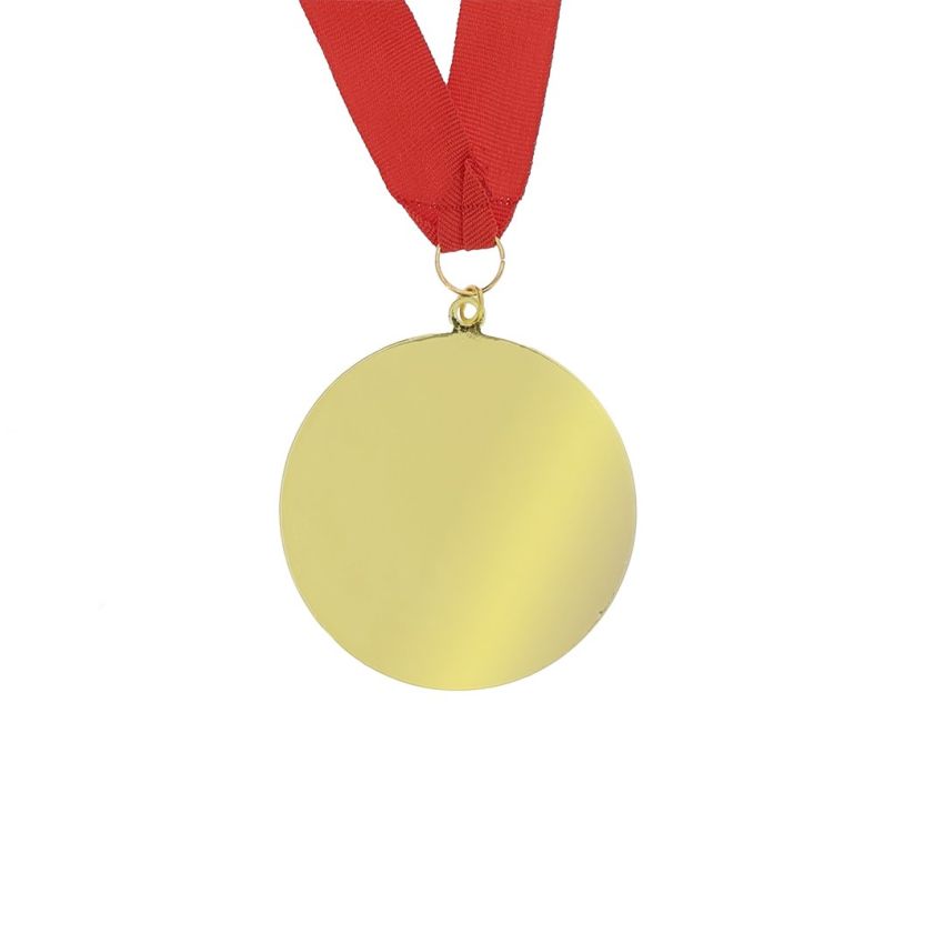 Binea Medal
