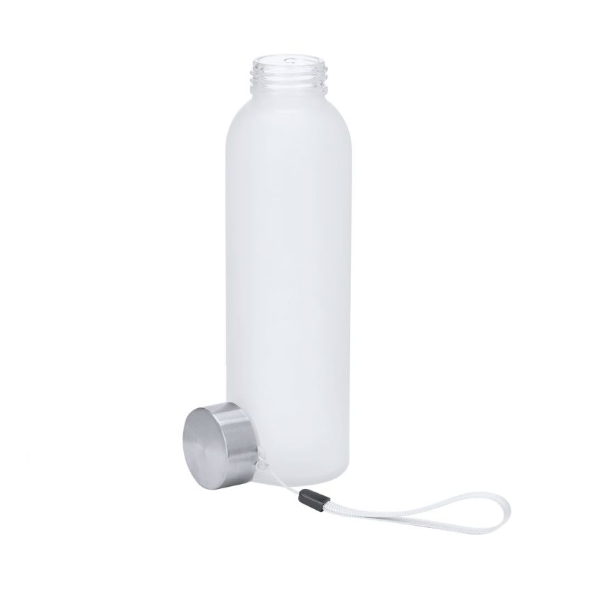 Stevens Sublimation Bottle