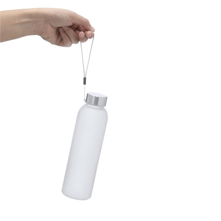 Stevens Sublimation Bottle