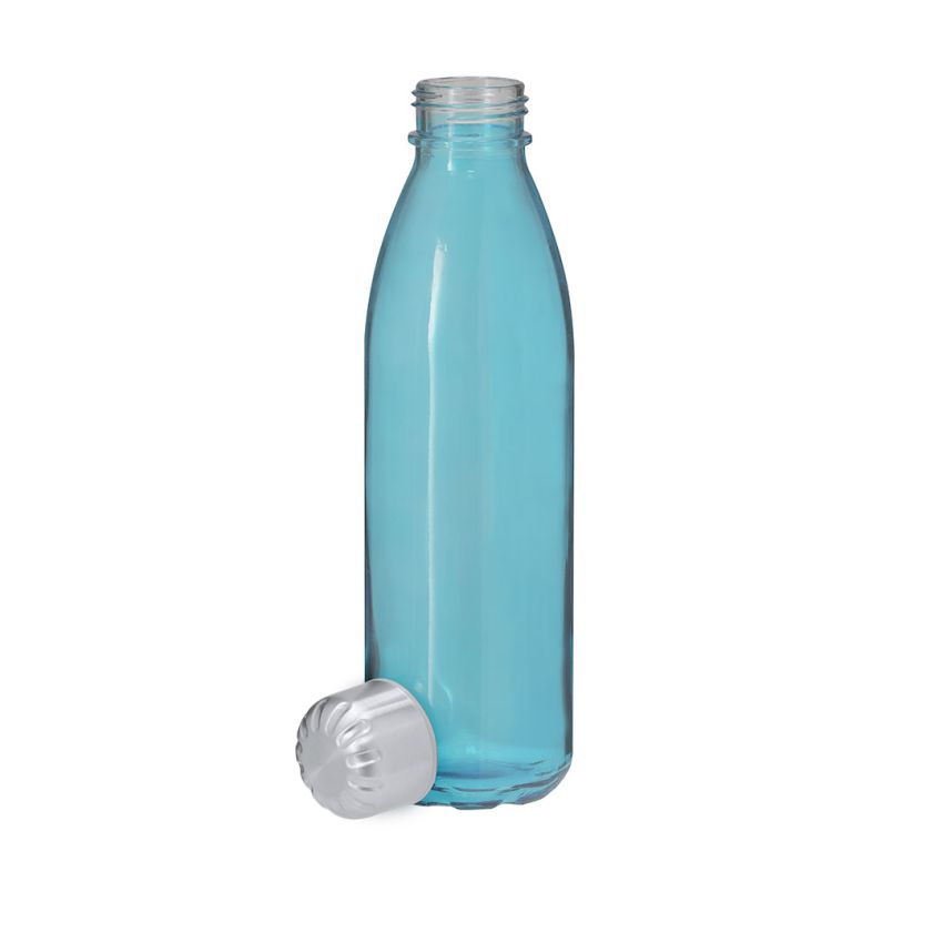 Kamby Bottle