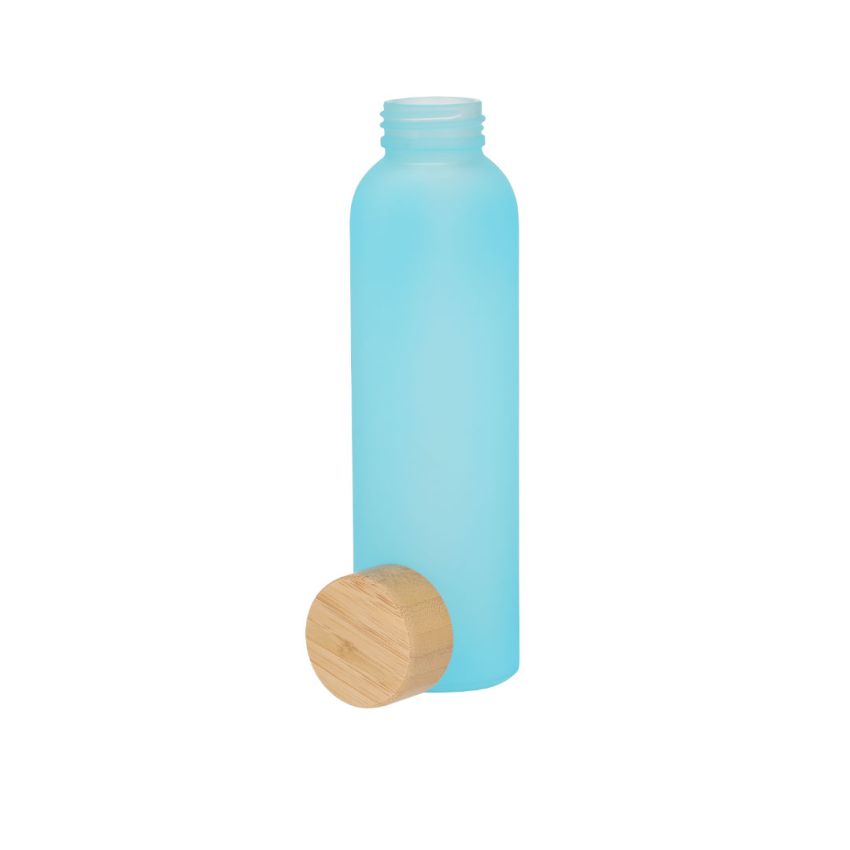 Tistak Bottle