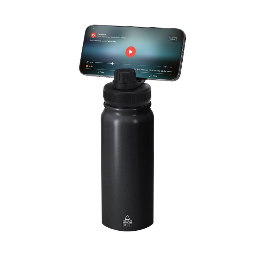 Stork Thermal Flask