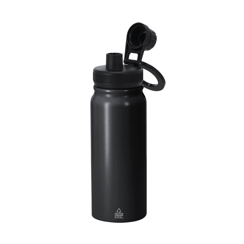 Stork Thermal Flask