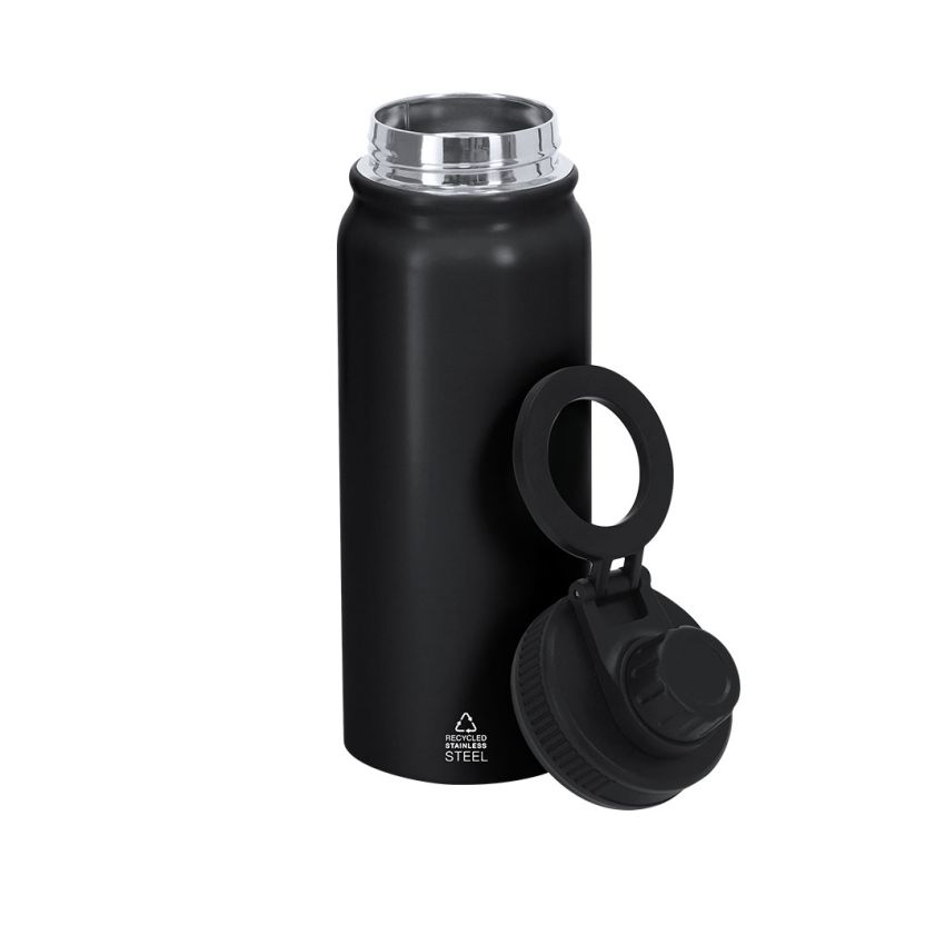 Stork Thermal Flask