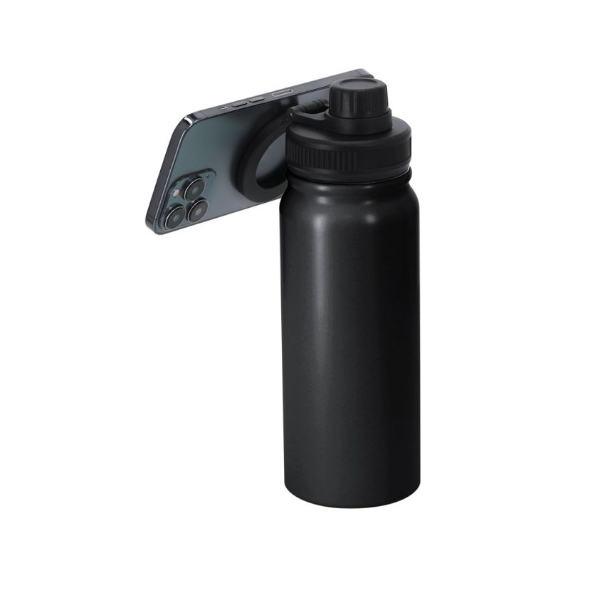 Stork Thermal Flask