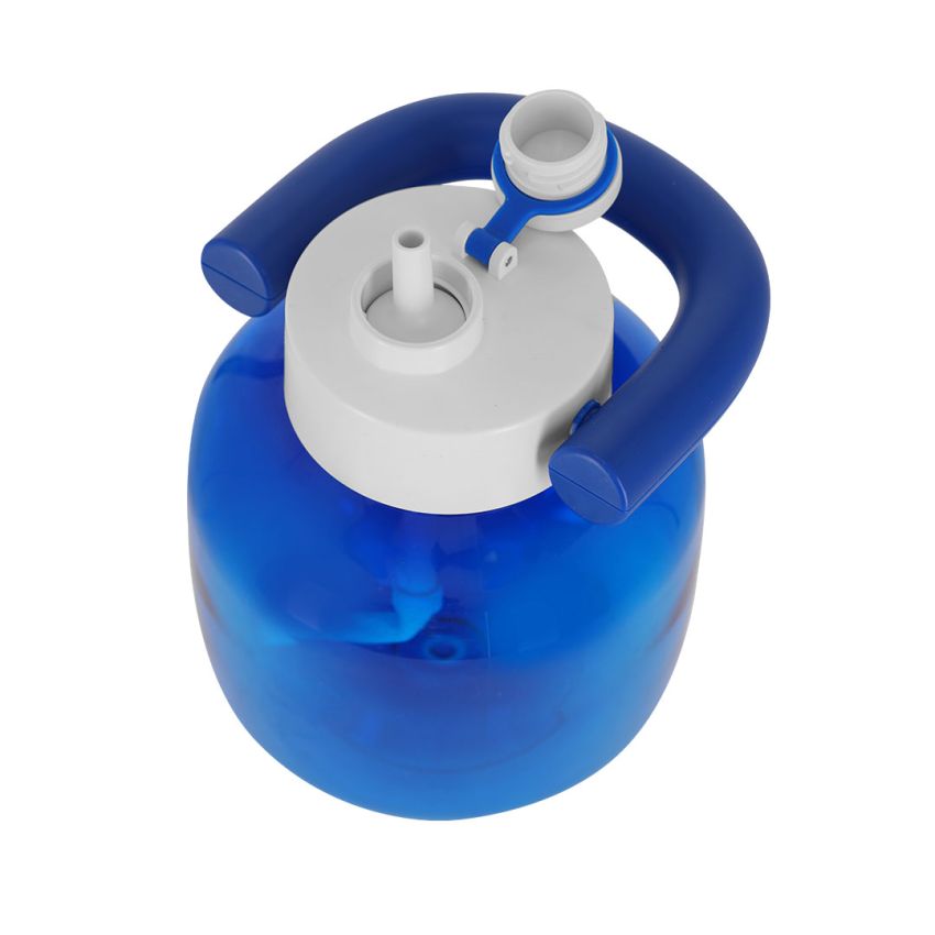 Heiza Bottle
