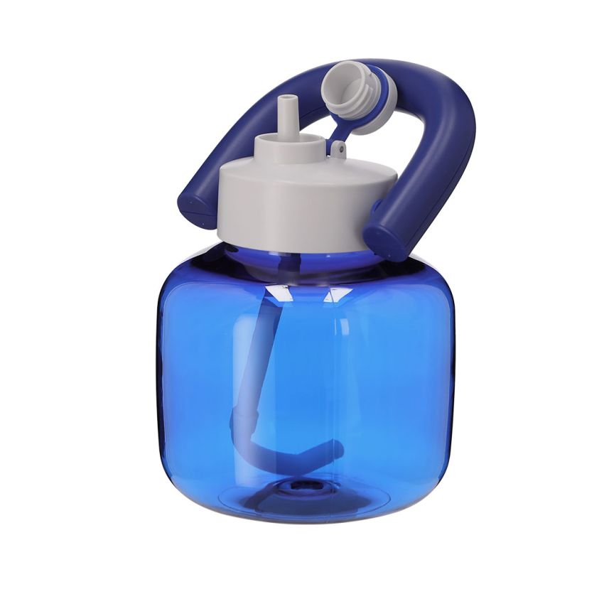Heiza Bottle