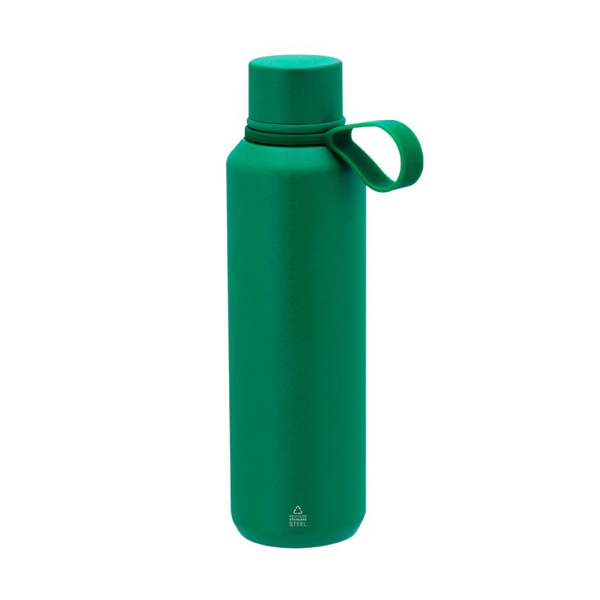 Yomar Thermal Flask