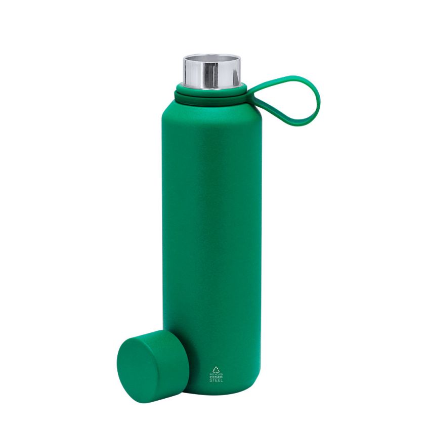 Yomar Thermal Flask