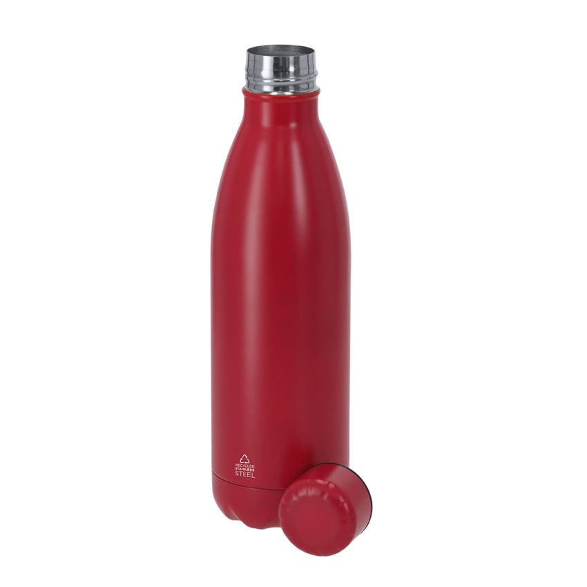 Bottle Brendan