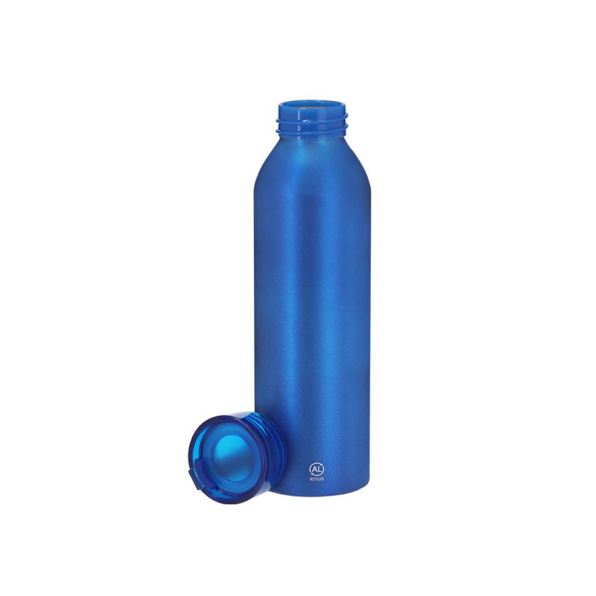 Nomar Bottle