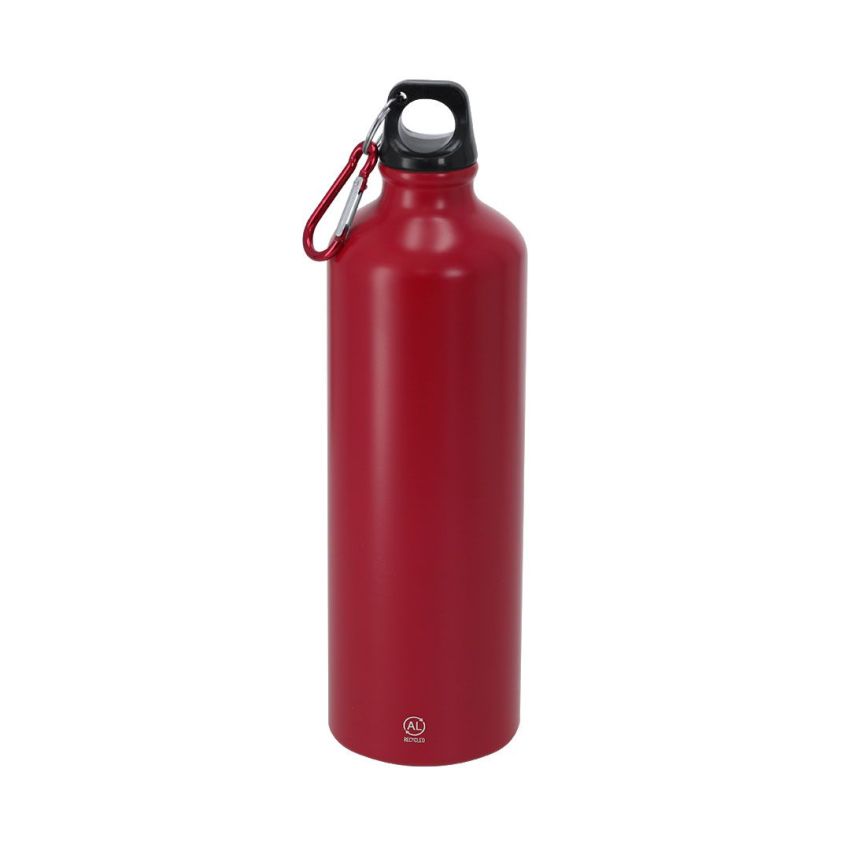 Glaxon Bottle