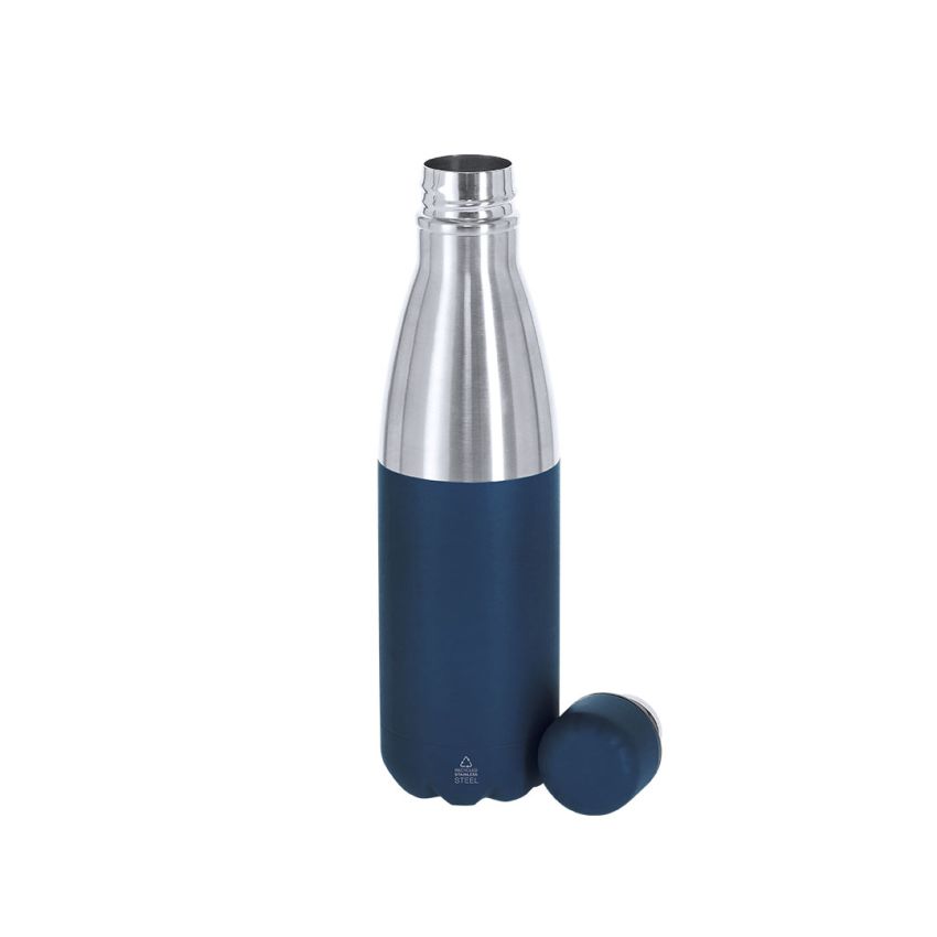 Fanox Thermal Flask
