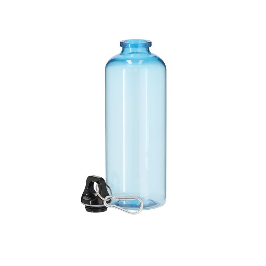 Hostar Bottle