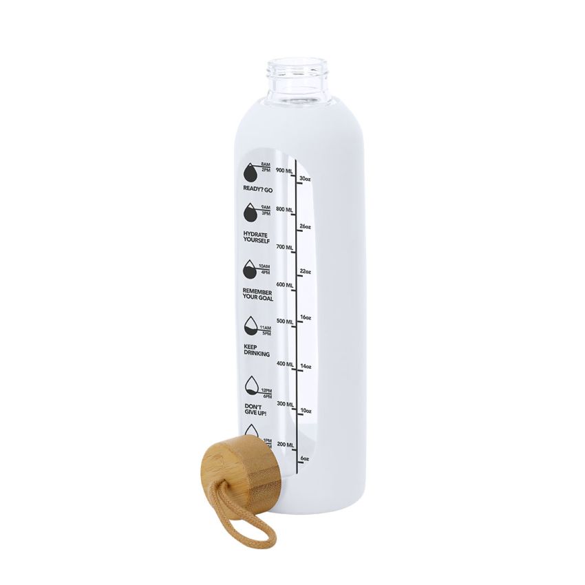 Kramex Bottle