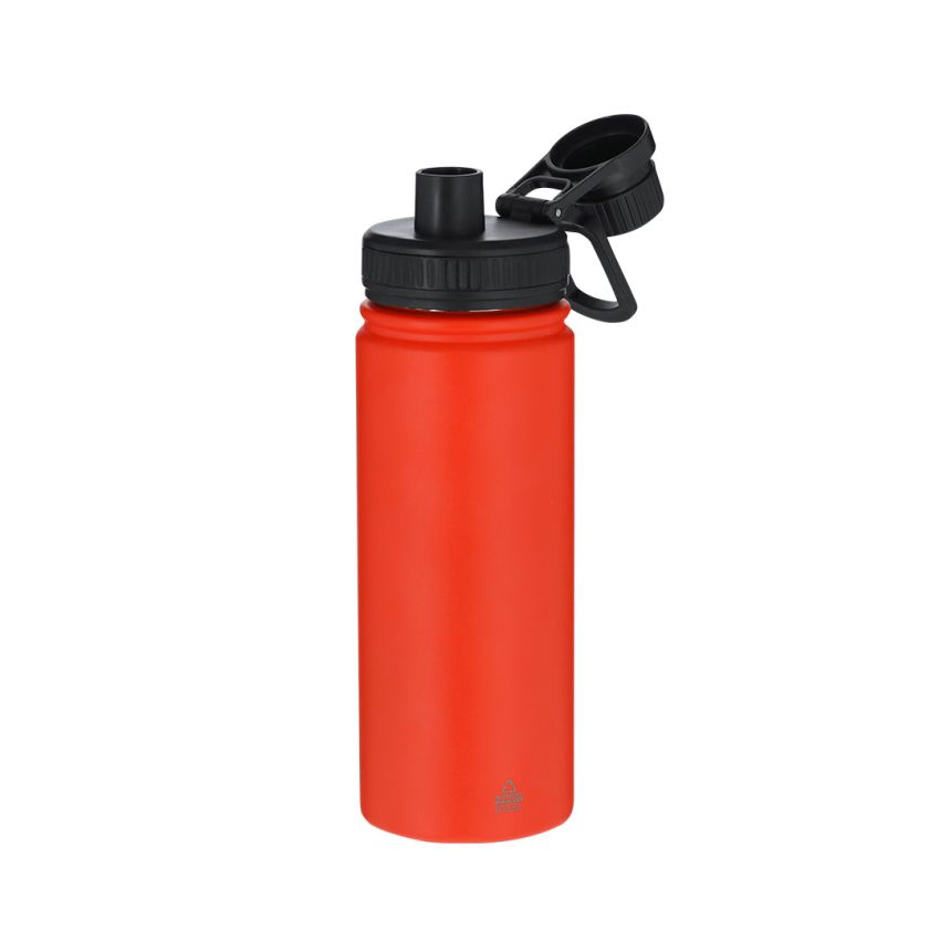 Felmar Thermal Flask