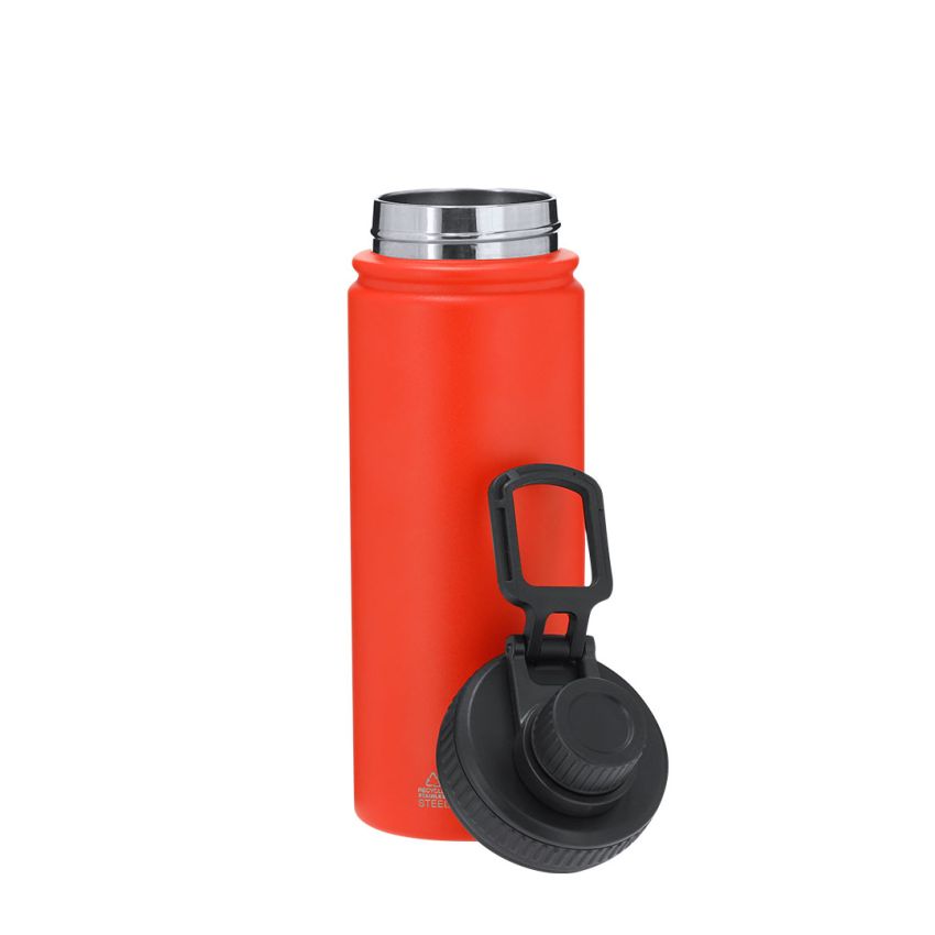 Felmar Thermal Flask
