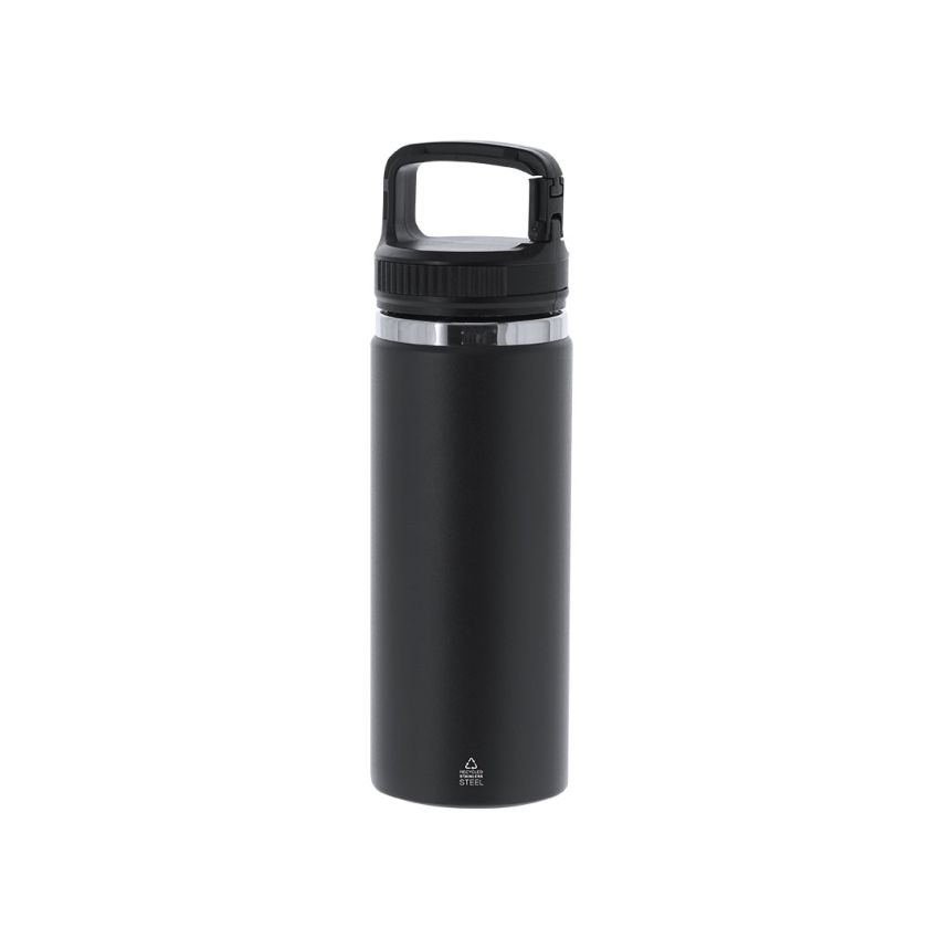 Nabrax Thermal Flask