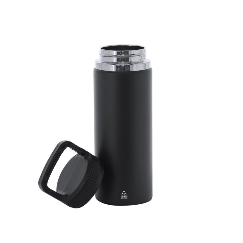 Nabrax Thermal Flask