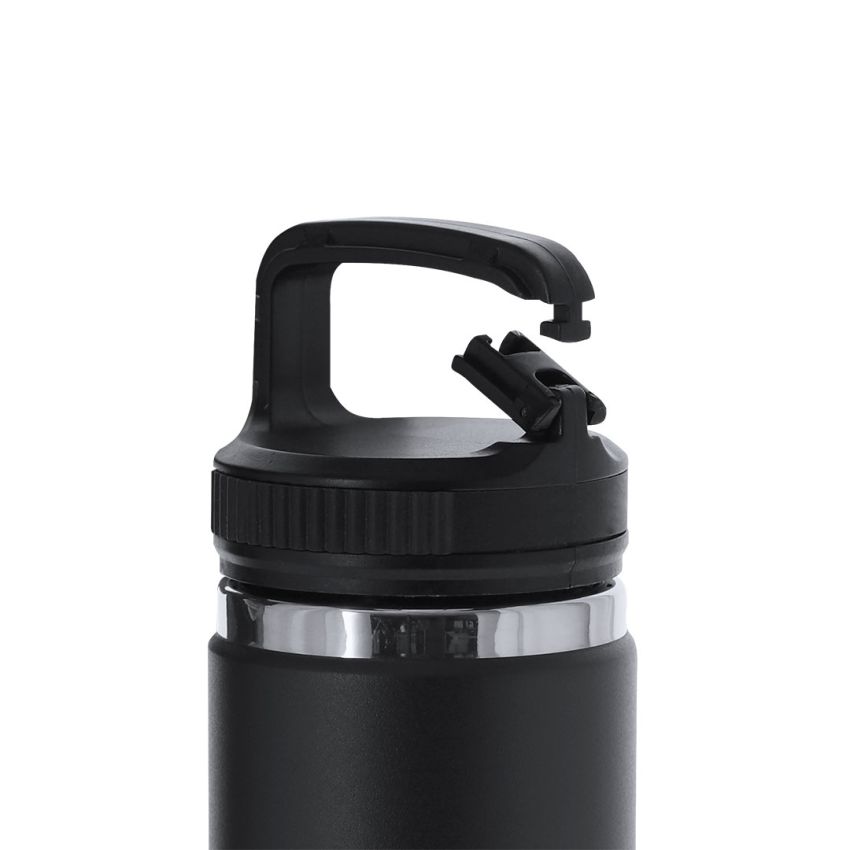 Nabrax Thermal Flask