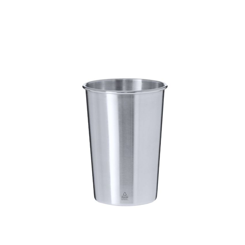 Hidex Cup