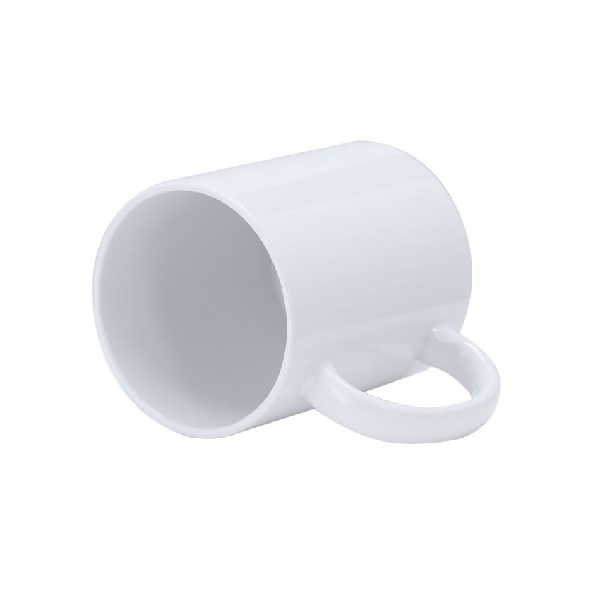Sublimation Mug Werdan