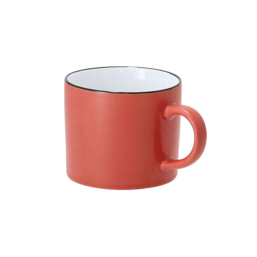 Dumax Mug