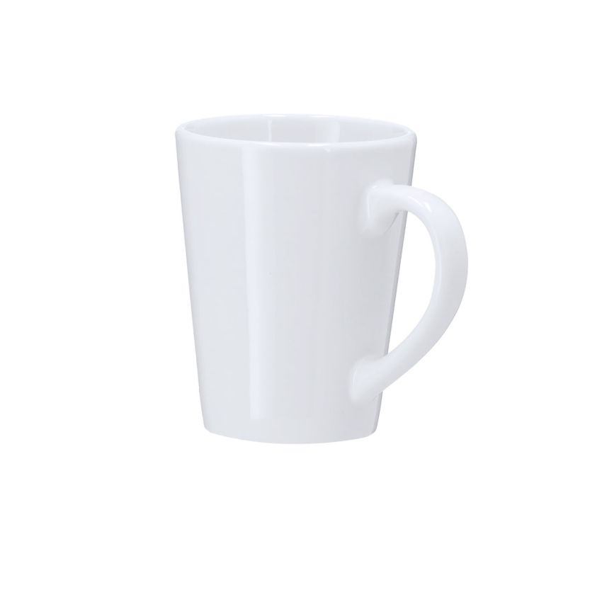 Lidnar Mug