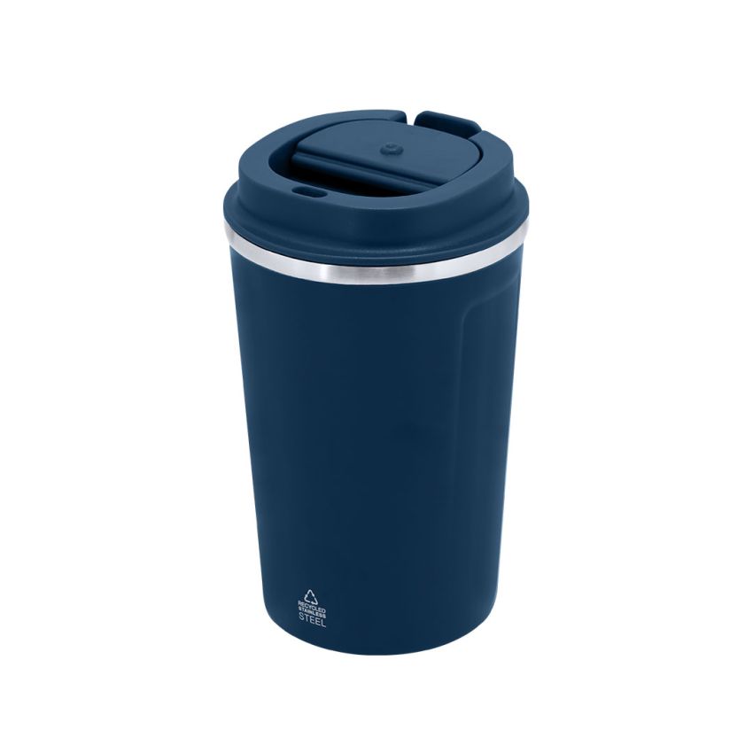 Karnix Thermal Cup