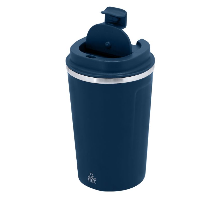 Karnix Thermal Cup