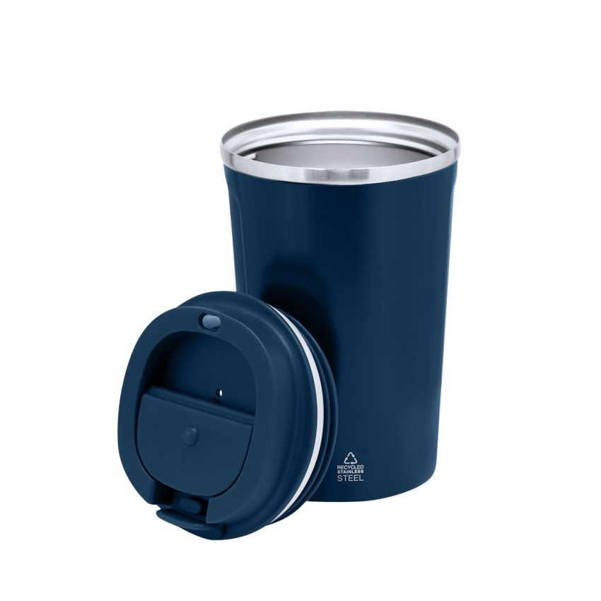 Karnix Thermal Cup