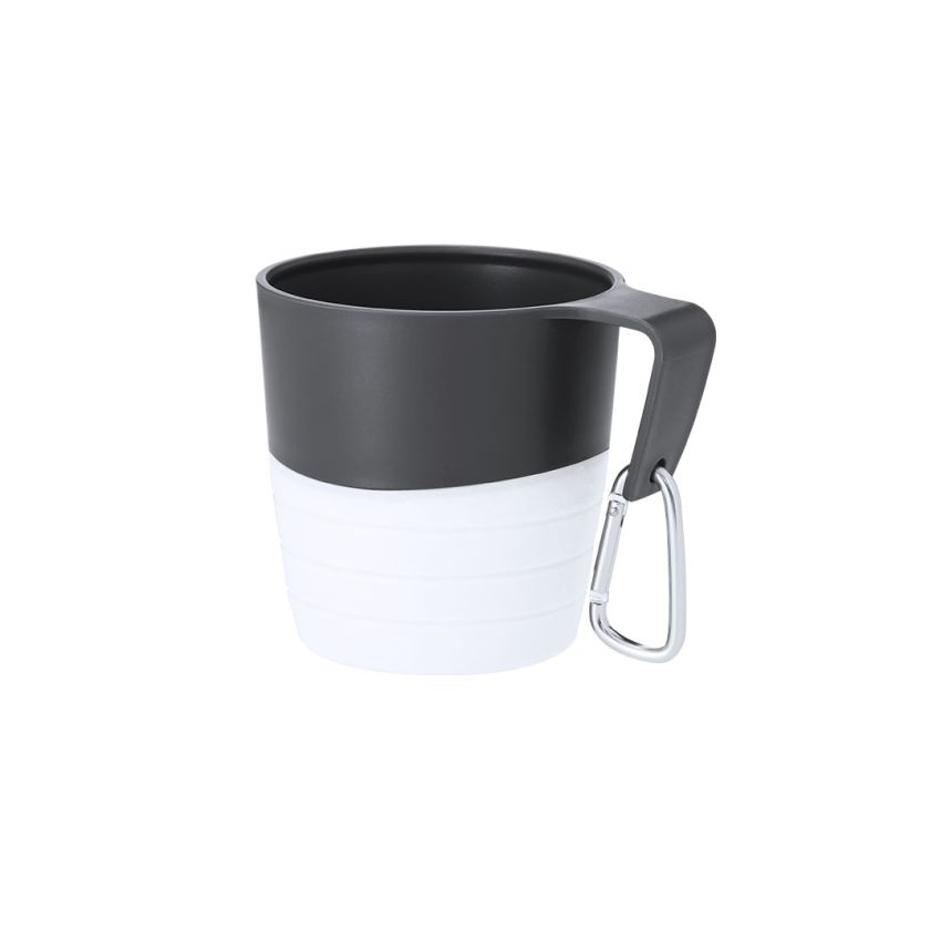 Mibar Collapsible Cup