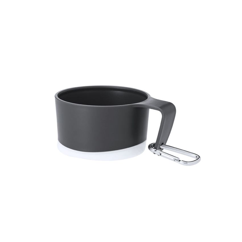 Mibar Collapsible Cup