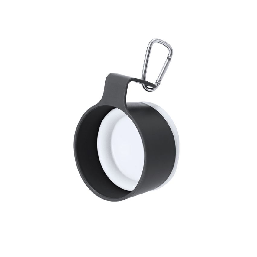 Mibar Collapsible Cup
