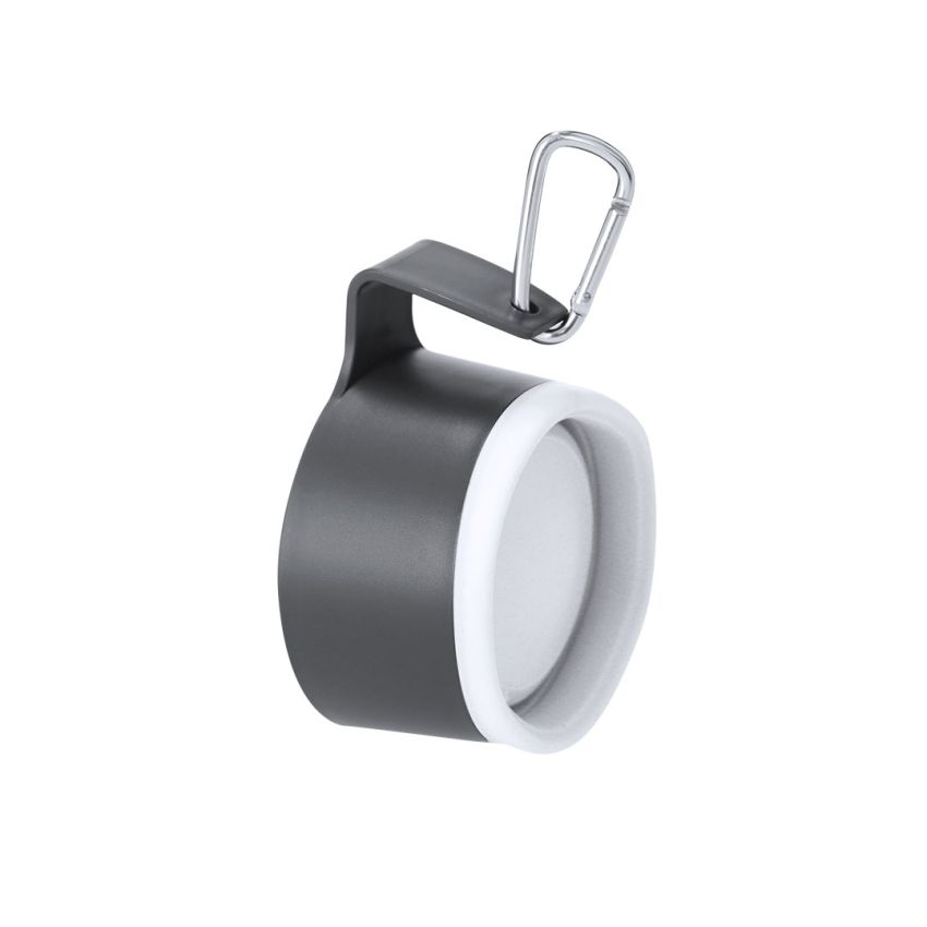 Mibar Collapsible Cup