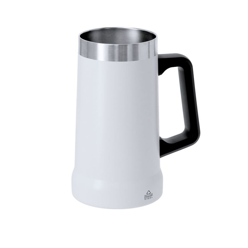 Jug Glinox