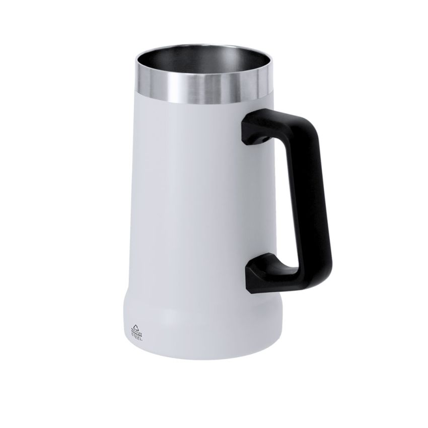 Jug Glinox
