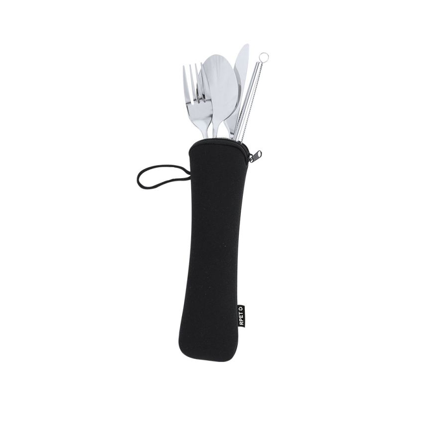 Sinix Cutlery Set
