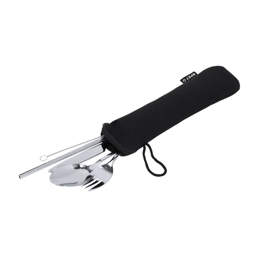 Sinix Cutlery Set