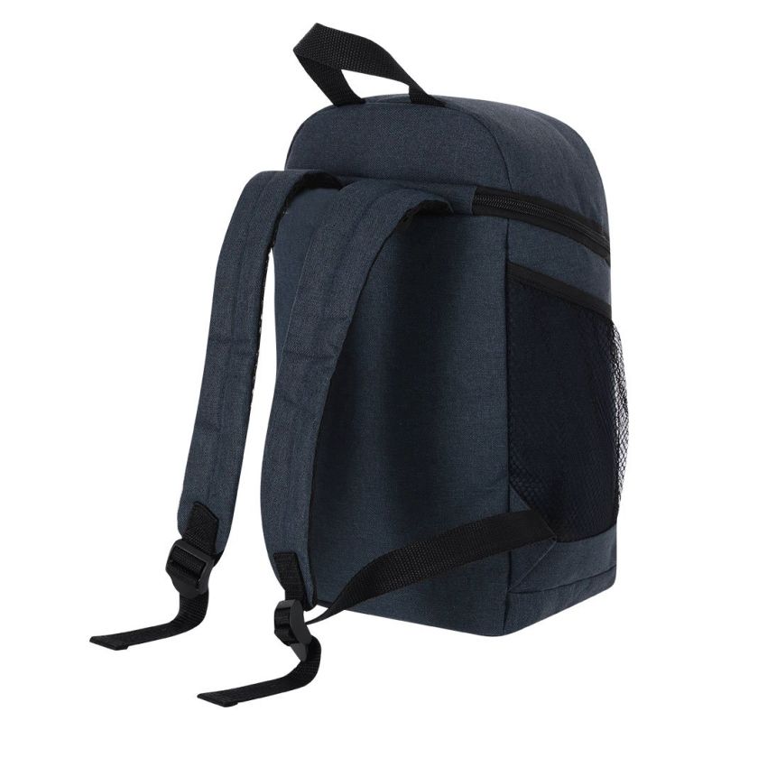 Beroxi Cooler Backpack