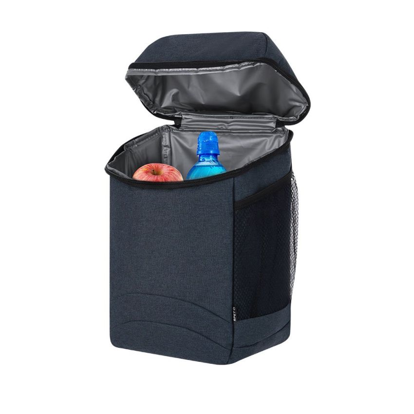 Beroxi Cooler Backpack