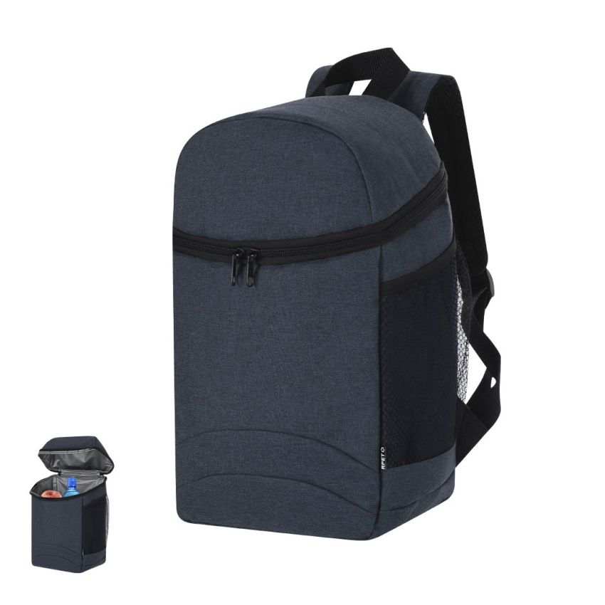 Beroxi Cooler Backpack