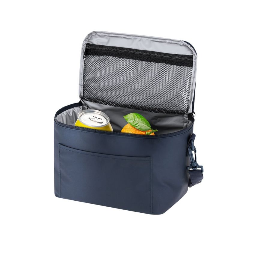 Orbax Cooler Bag