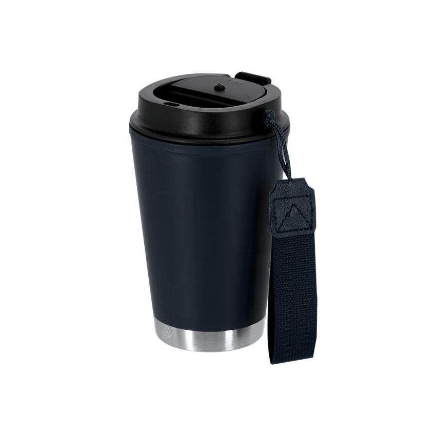 Wirten Thermal Cup