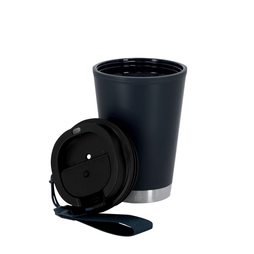 Wirten Thermal Cup