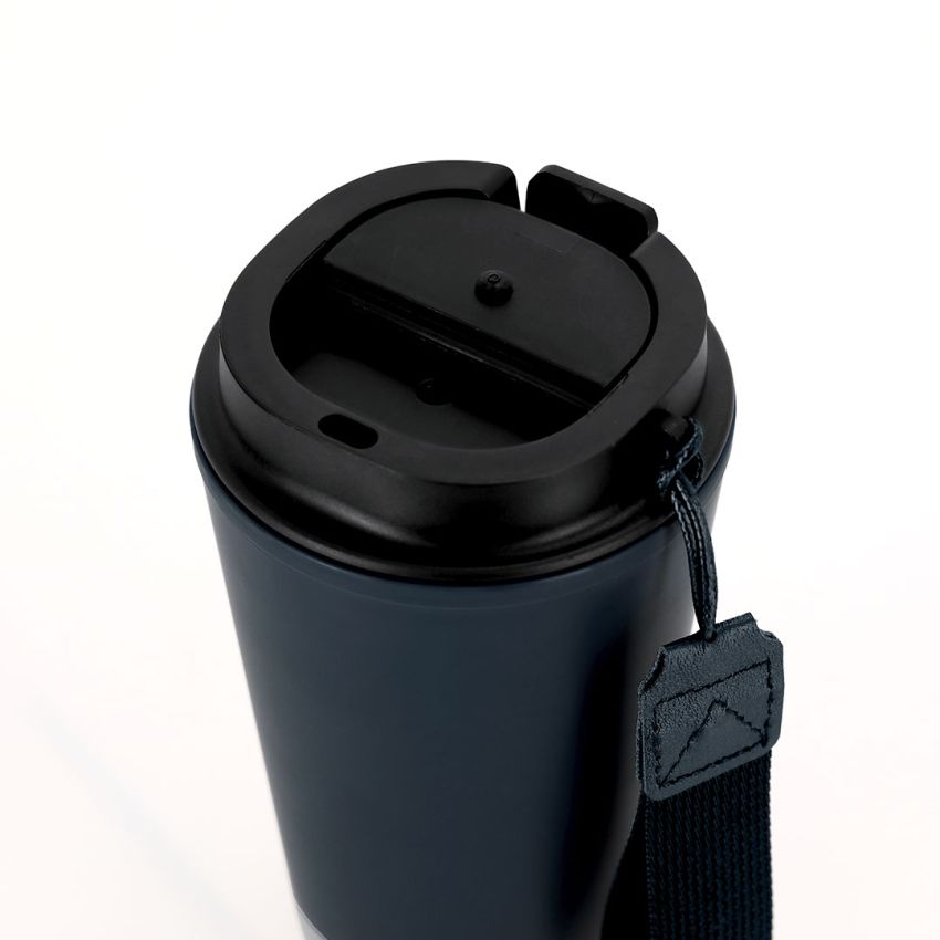 Wirten Thermal Cup